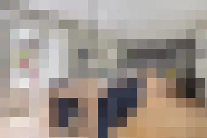 Saterslo 5 Losser thumbnail 12