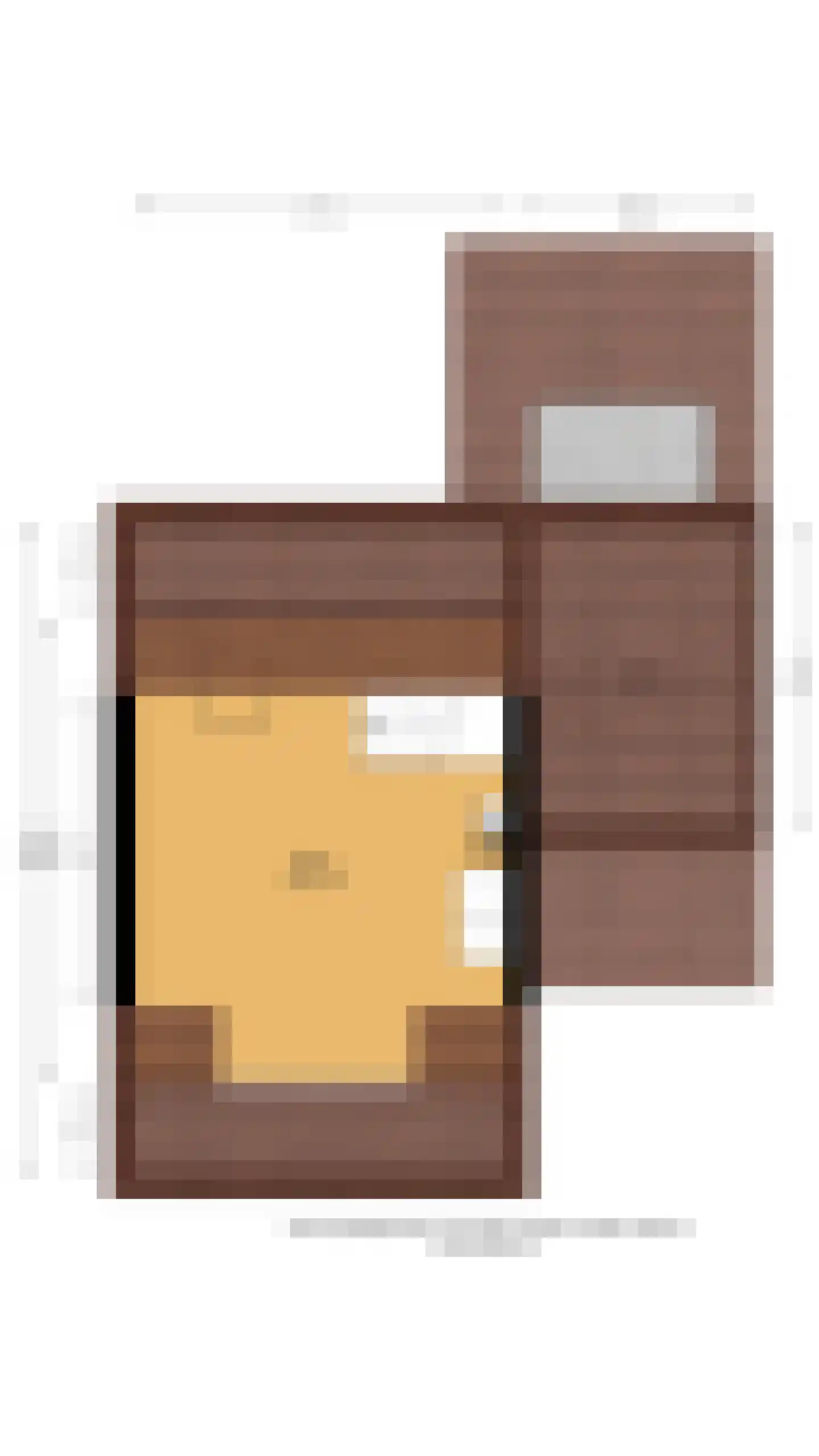 Saterslo 5 Losser thumbnail 15