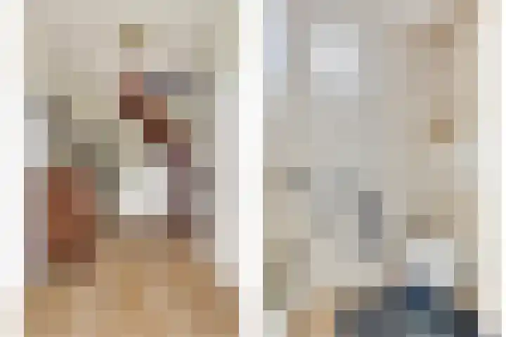 Saterslo 5 Losser thumbnail 23