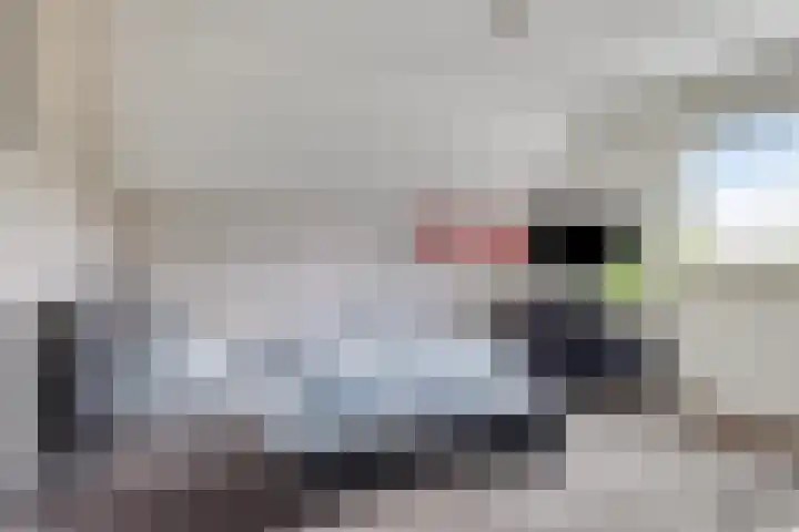 Saterslo 5 Losser thumbnail 30