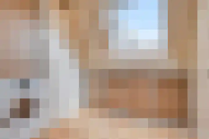 Saterslo 5 Losser thumbnail 37