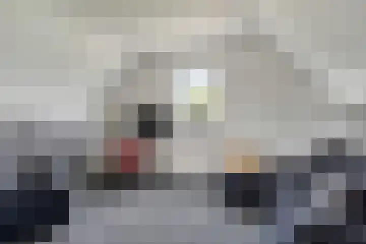 Saterslo 5 Losser thumbnail 40