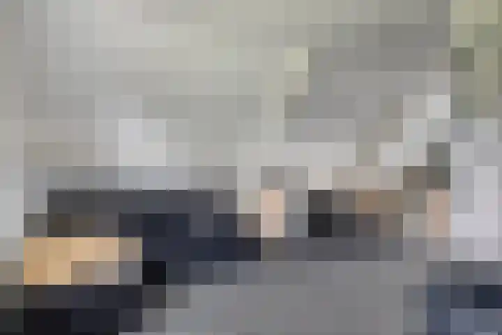 Saterslo 5 Losser thumbnail 41