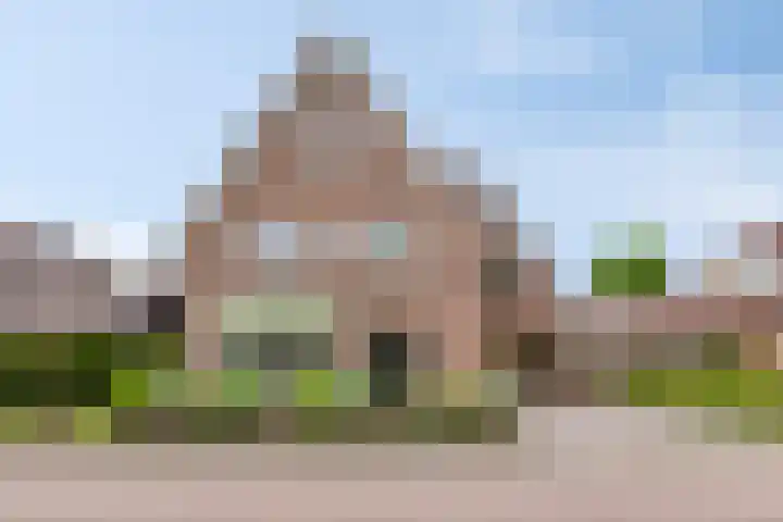 Saterslo 5 Losser thumbnail 57