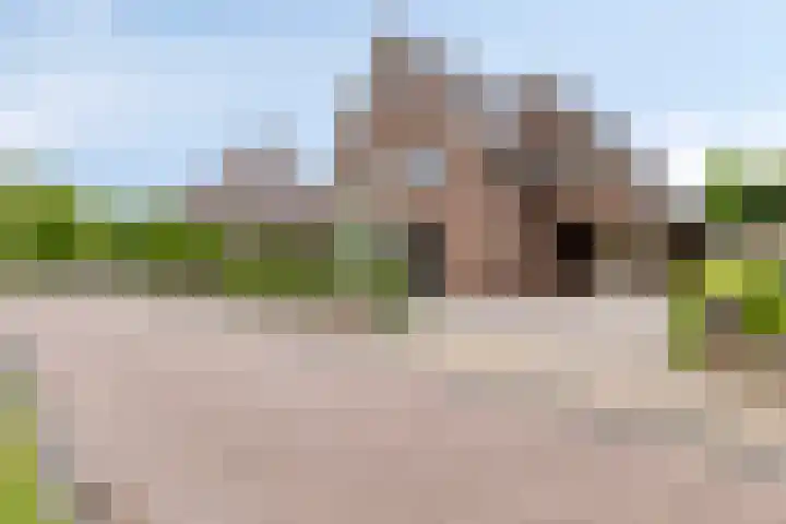 Saterslo 5 Losser thumbnail 58
