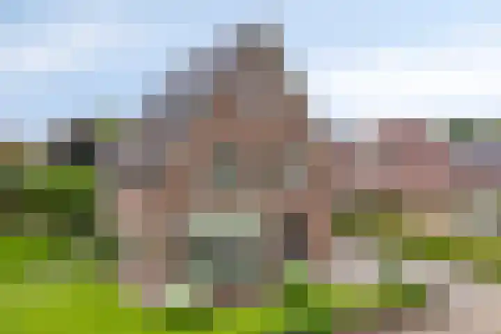 Saterslo 5 Losser thumbnail 59