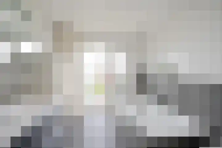 Saterslo 5 Losser thumbnail 6