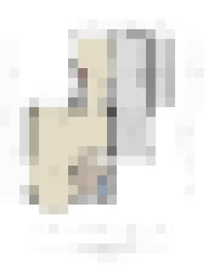 Saterslo 5 Losser thumbnail 60