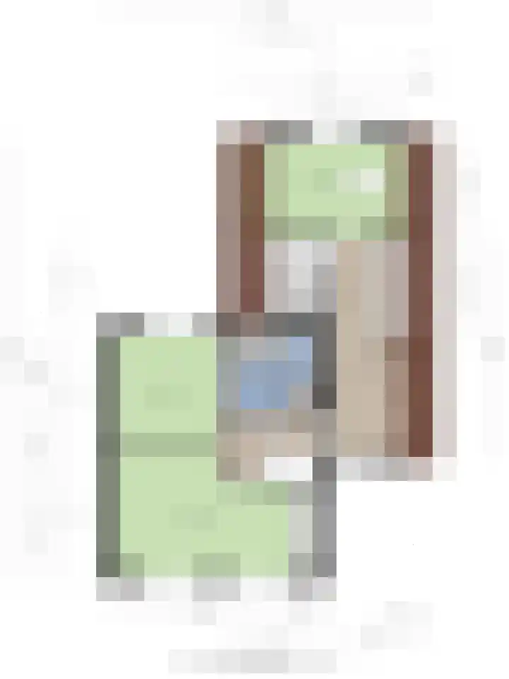Saterslo 5 Losser thumbnail 61