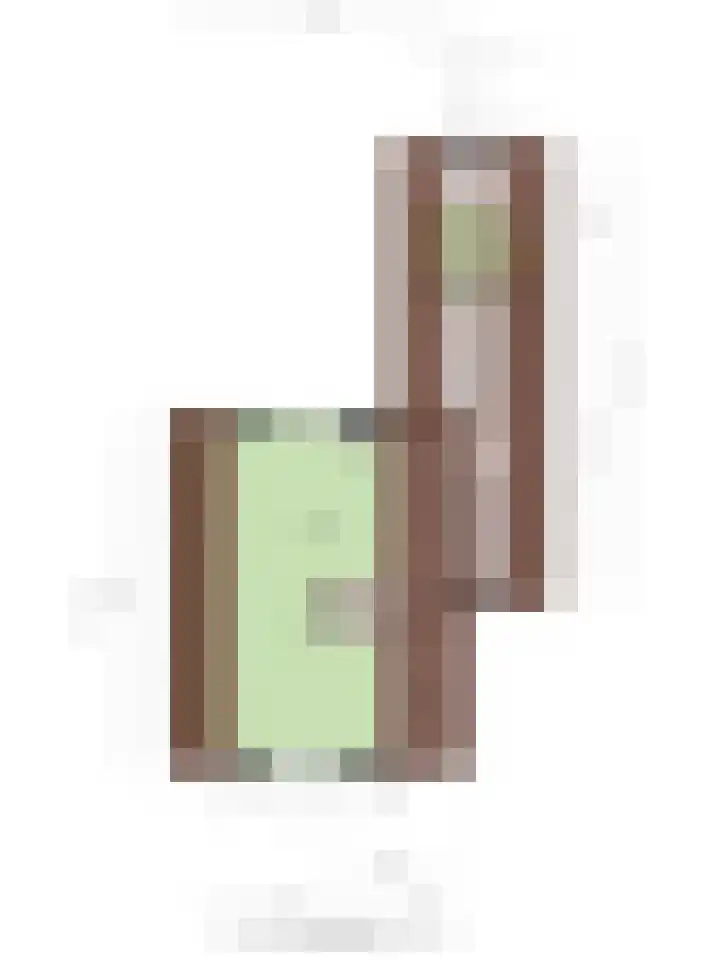 Saterslo 5 Losser thumbnail 62