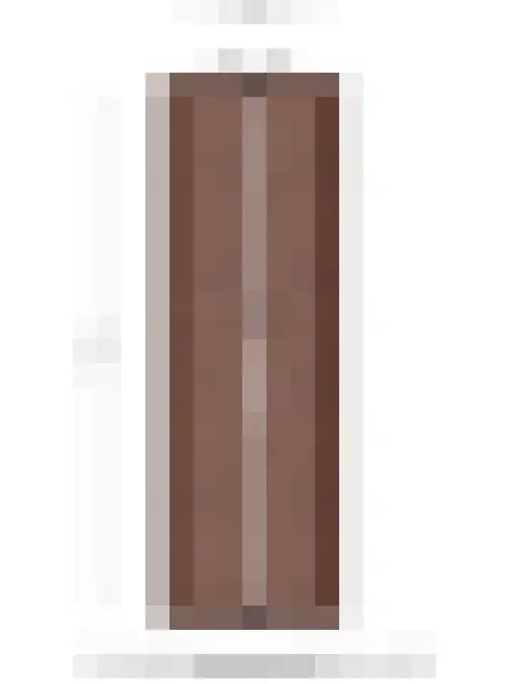 Saterslo 5 Losser thumbnail 63