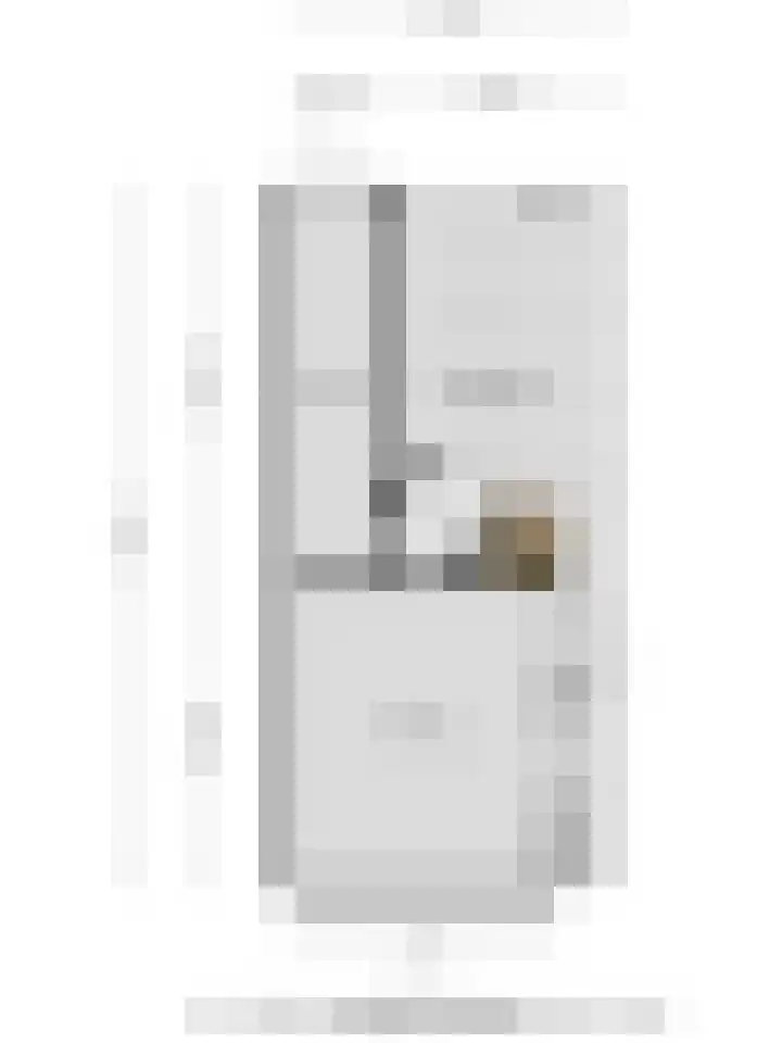 Saterslo 5 Losser thumbnail 64