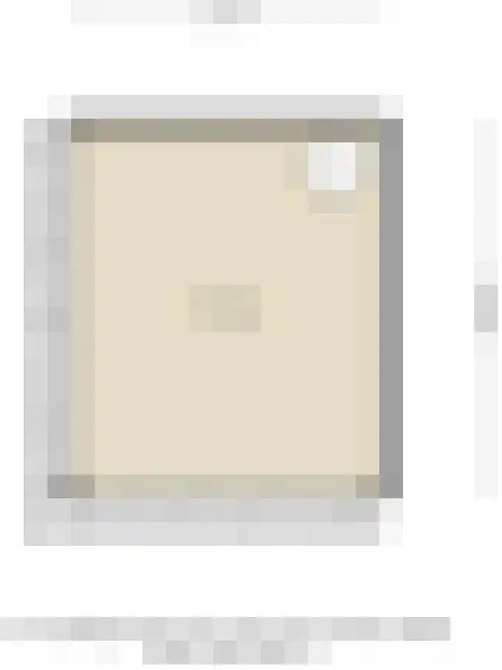 Saterslo 5 Losser thumbnail 65
