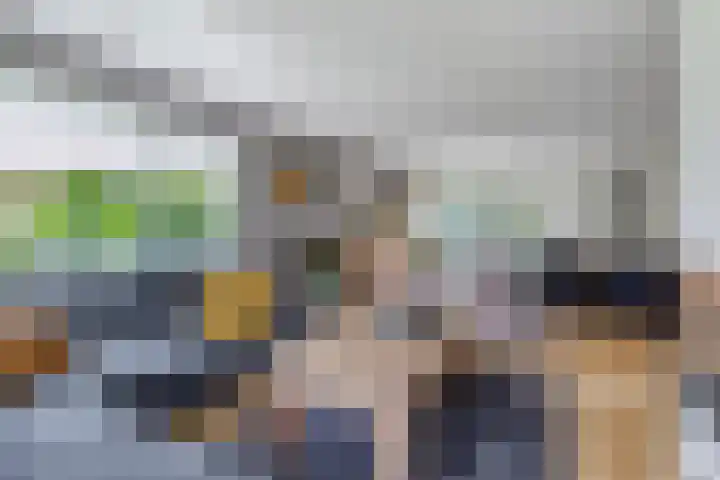 Saterslo 5 Losser thumbnail 8