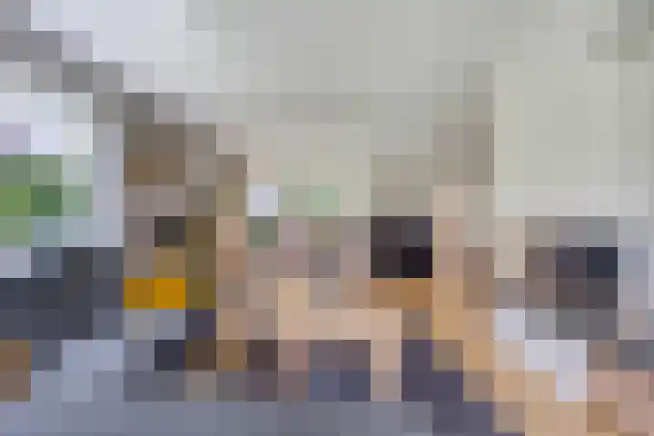 Saterslo 5 Losser thumbnail 9