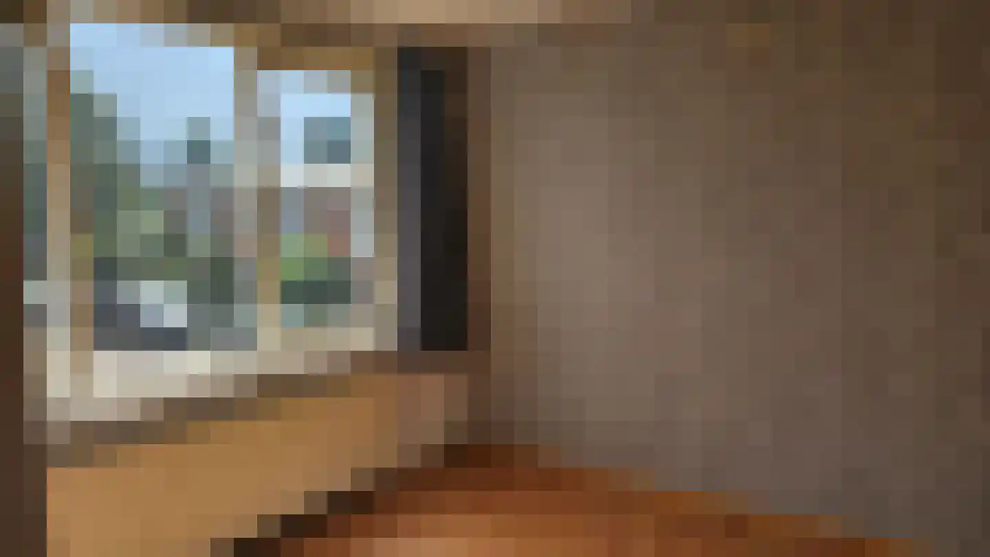 Saterslostraat 15 Hengelo thumbnail 10
