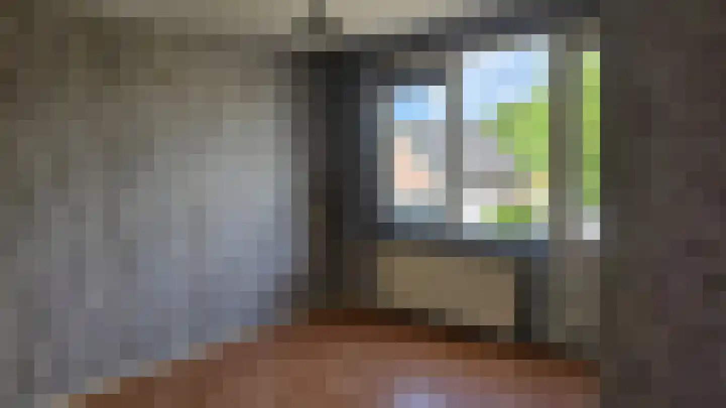 Saterslostraat 15 Hengelo thumbnail 11