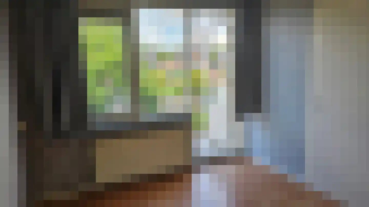 Saterslostraat 15 Hengelo thumbnail 12