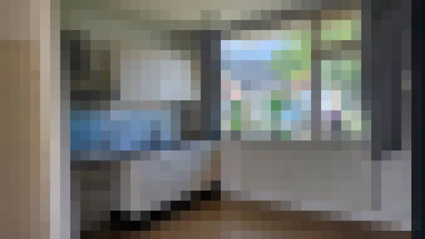 Saterslostraat 15 Hengelo thumbnail 4