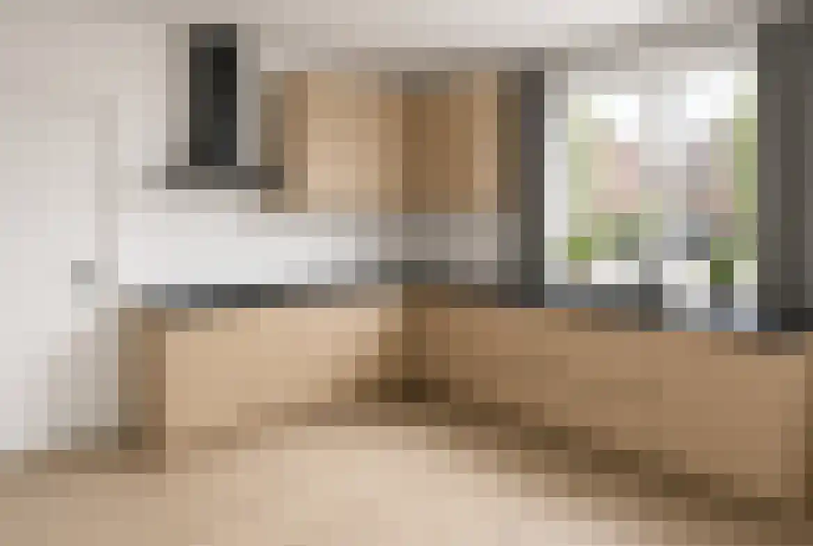 Saterslostraat 15 Hengelo thumbnail 5