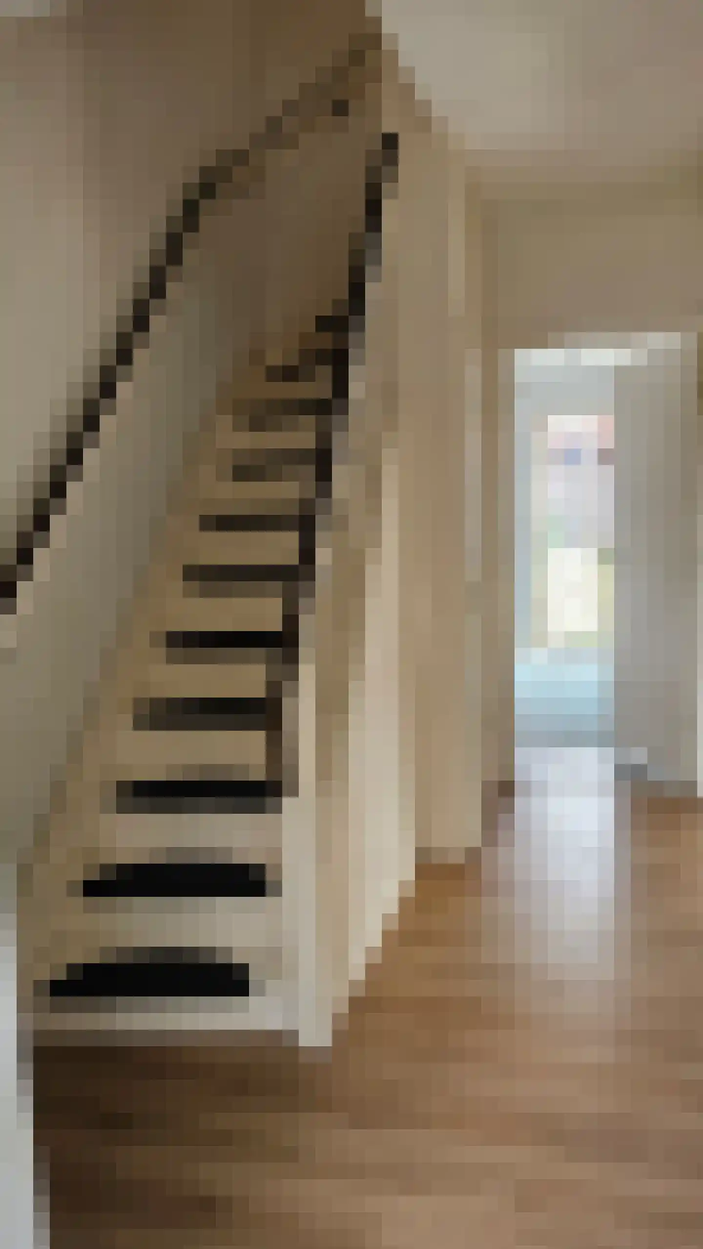 Saterslostraat 15 Hengelo thumbnail 6