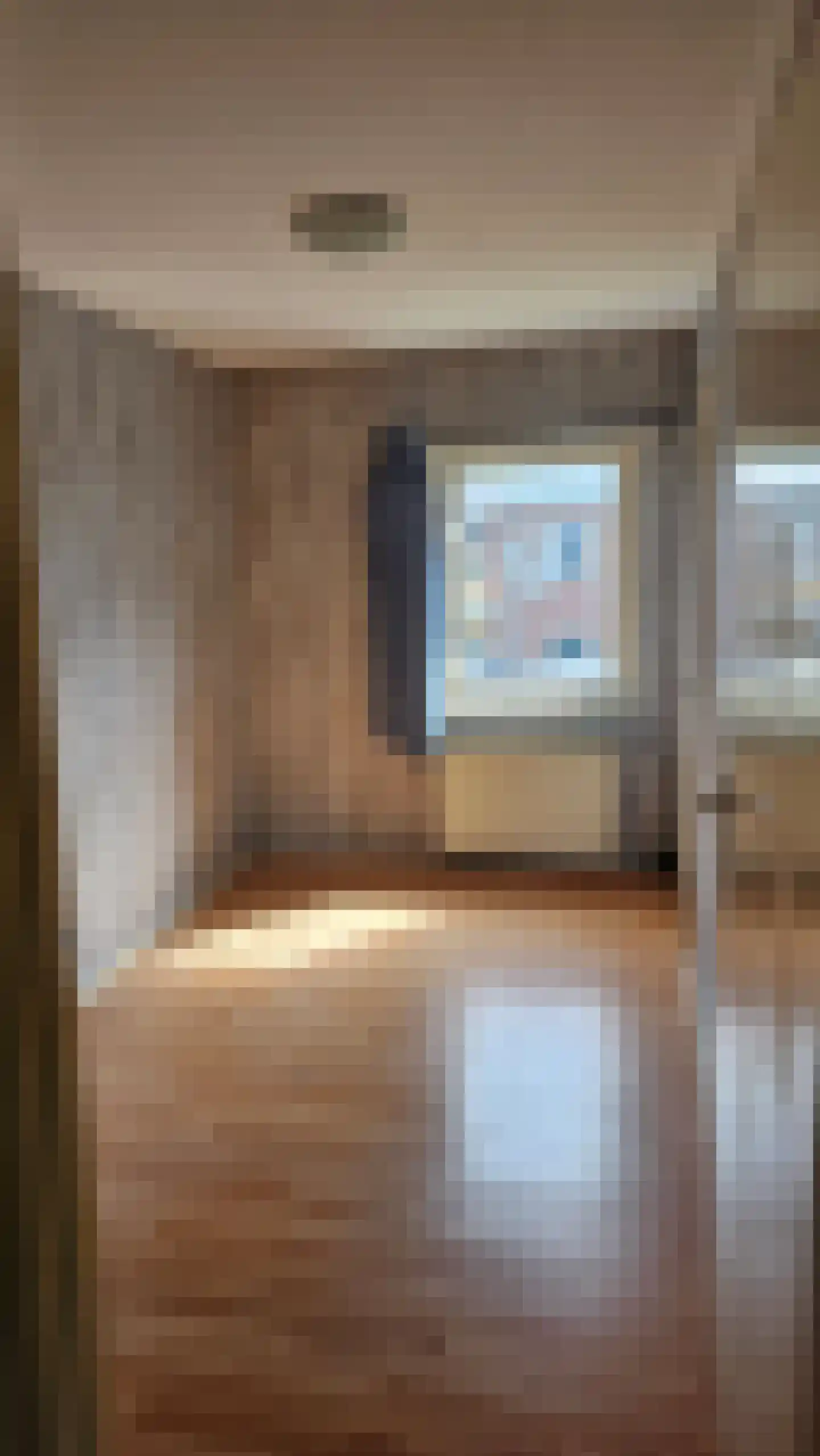 Saterslostraat 15 Hengelo thumbnail 7