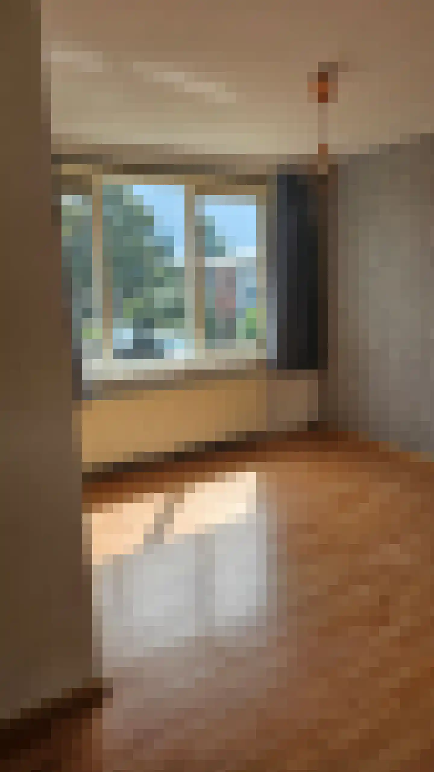 Saterslostraat 15 Hengelo thumbnail 8