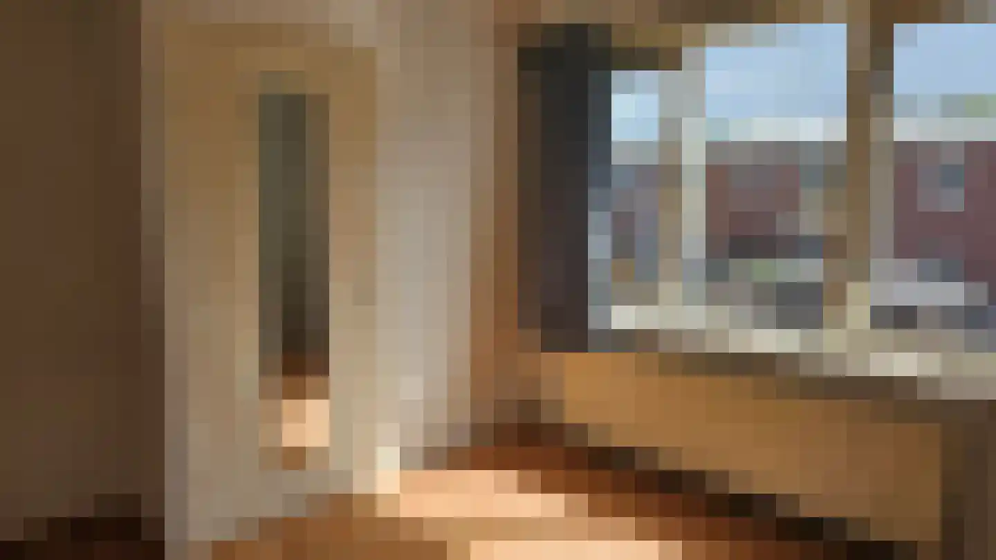 Saterslostraat 15 Hengelo thumbnail 9