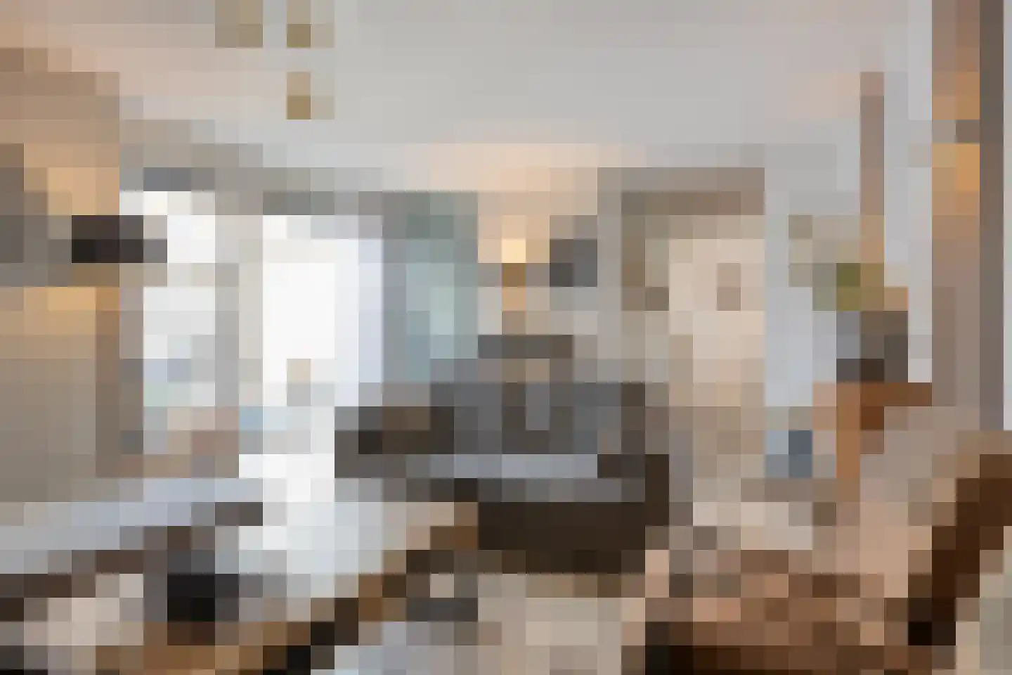 Satijnstraat 7 Helmond thumbnail 10