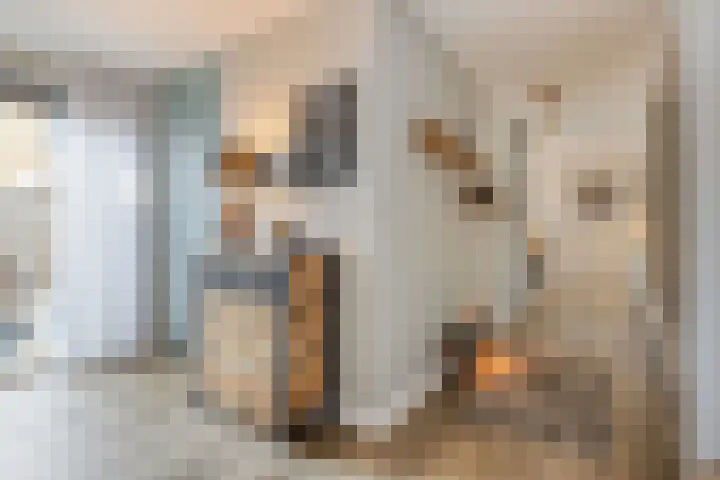 Satijnstraat 7 Helmond thumbnail 11