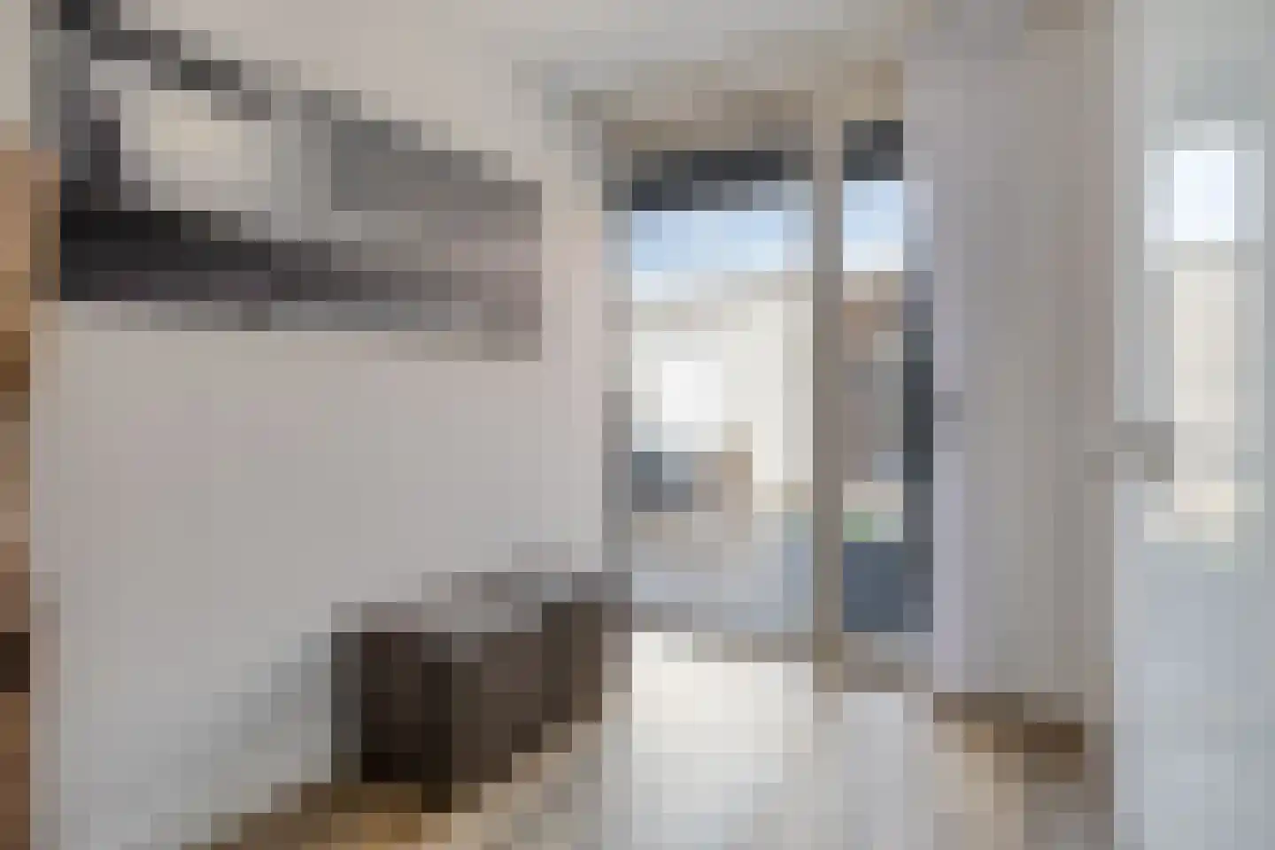 Satijnstraat 7 Helmond thumbnail 18