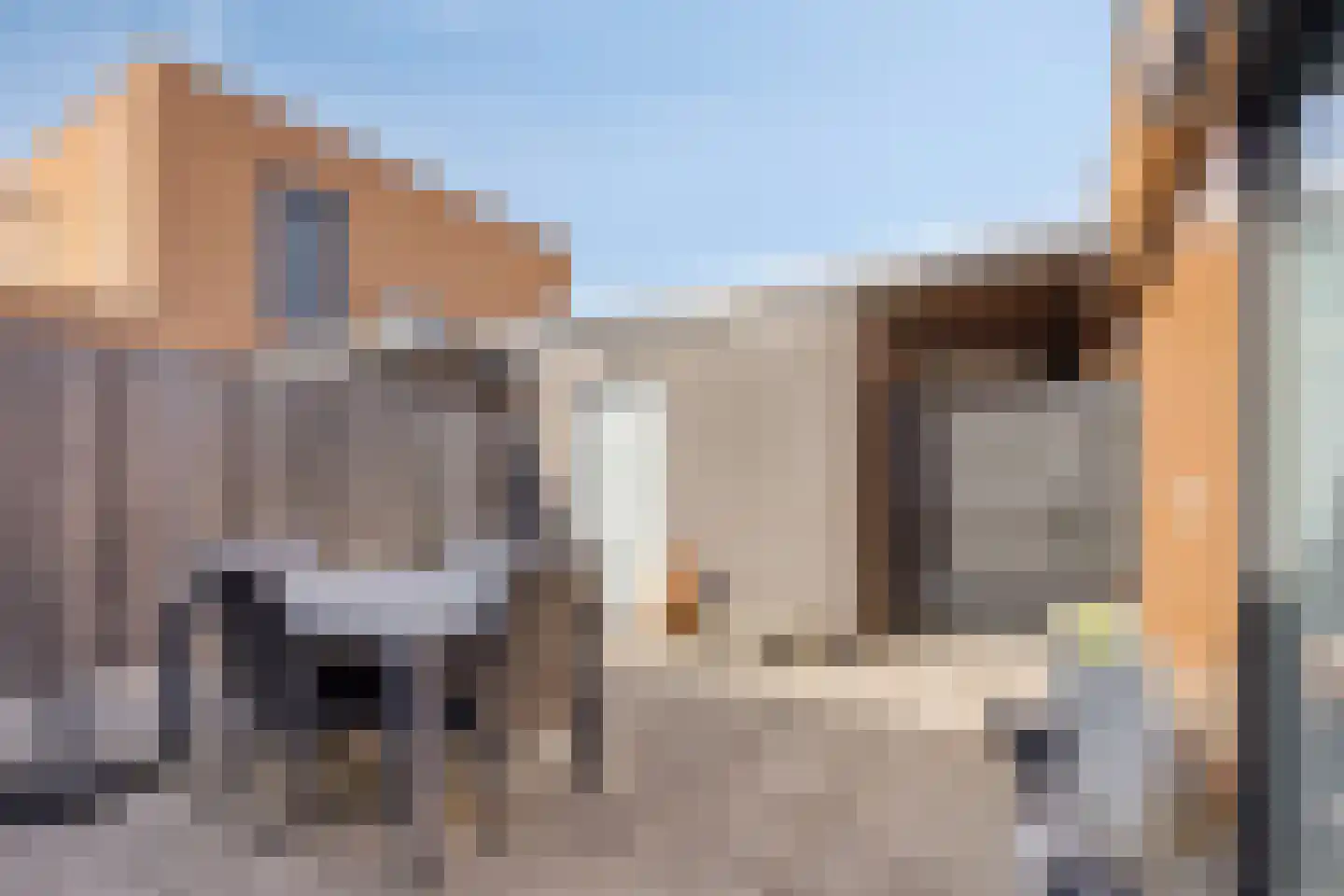 Satijnstraat 7 Helmond thumbnail 23