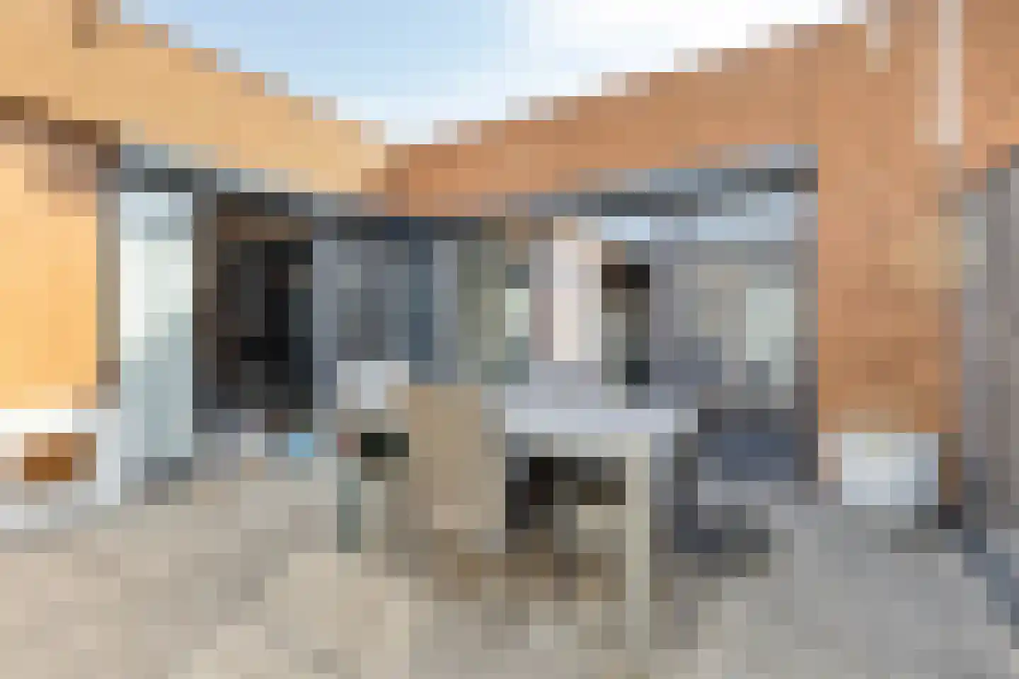 Satijnstraat 7 Helmond thumbnail 24