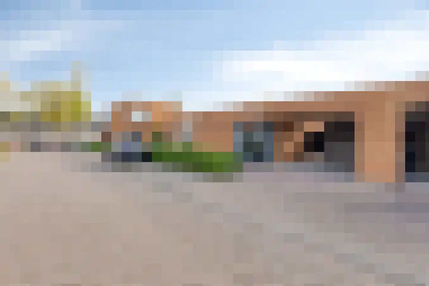 Satijnstraat 7 Helmond thumbnail 25