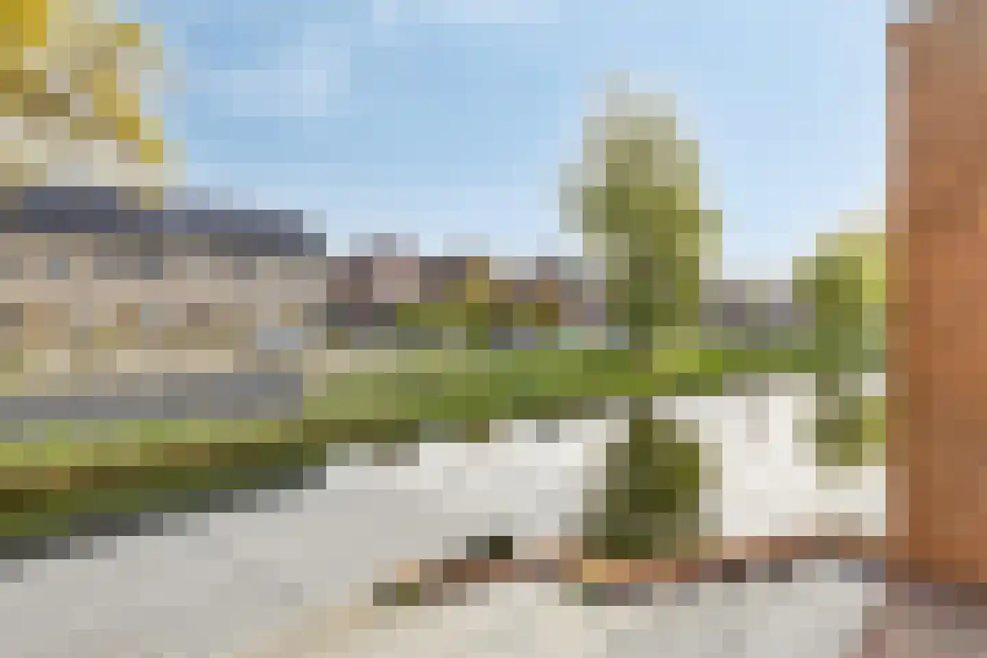 Satijnstraat 7 Helmond thumbnail 26