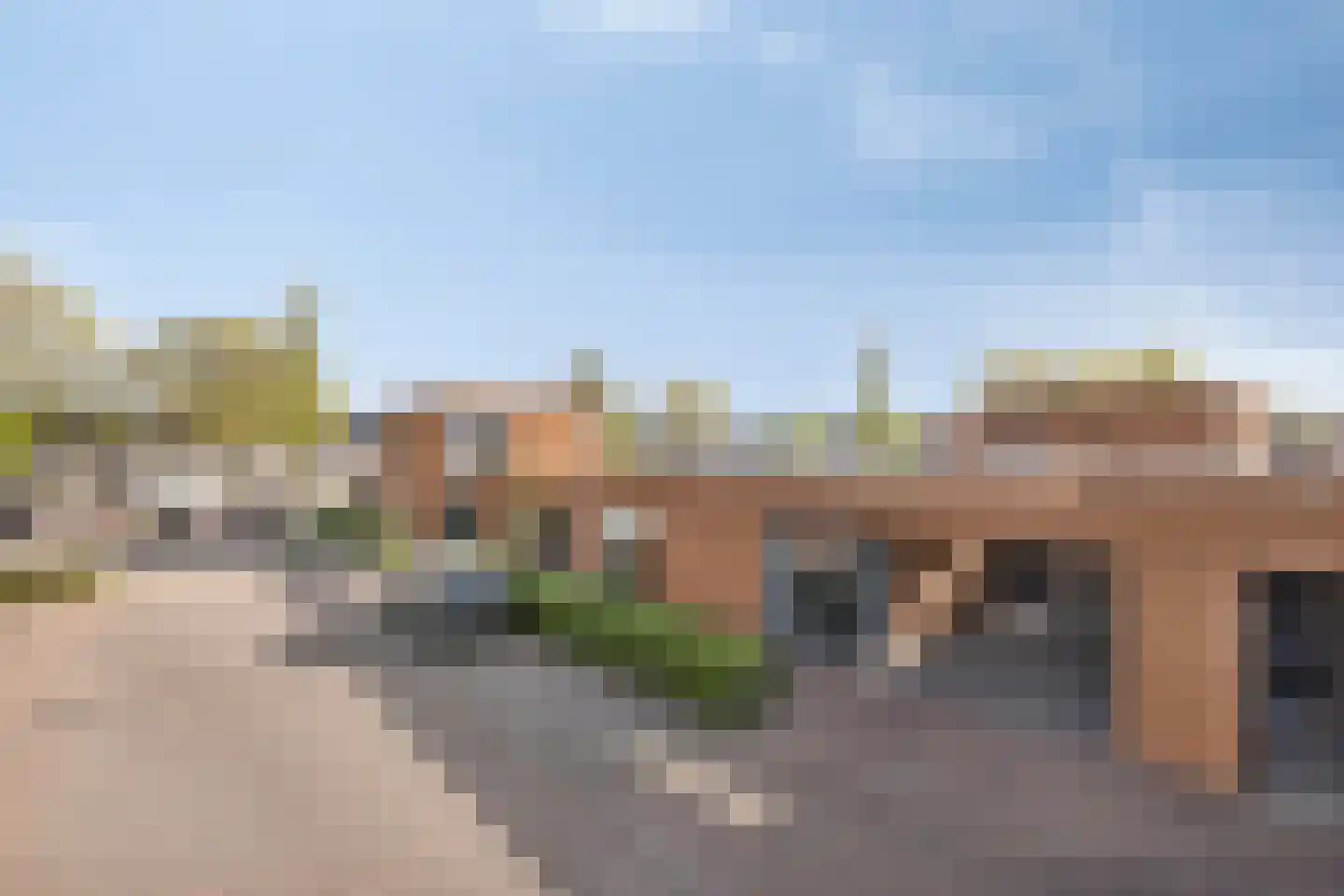 Satijnstraat 7 Helmond thumbnail 27
