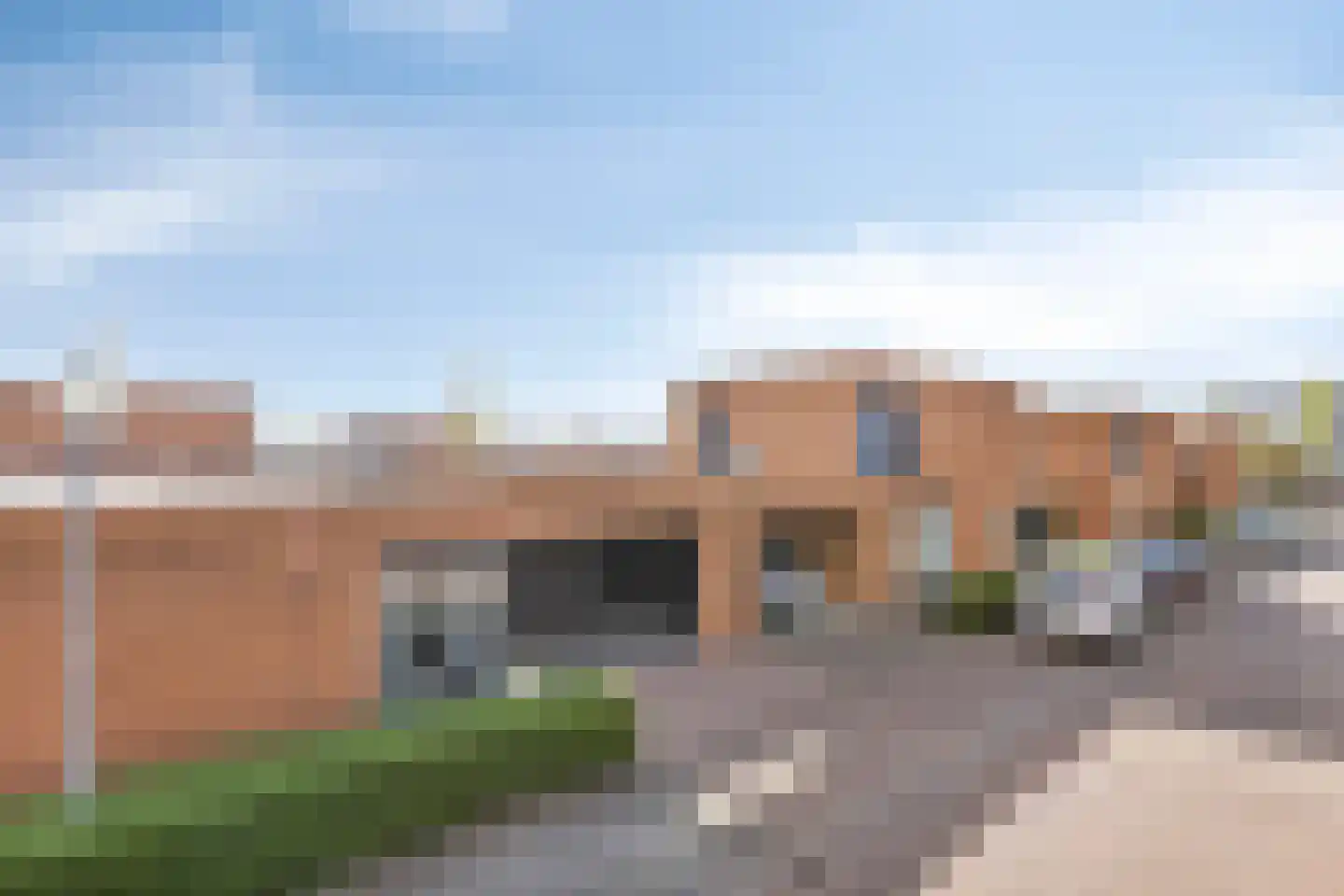 Satijnstraat 7 Helmond thumbnail 28