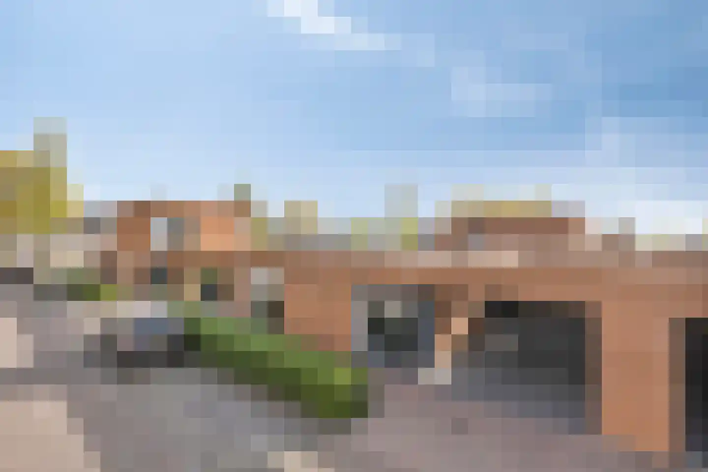 Satijnstraat 7 Helmond thumbnail 30
