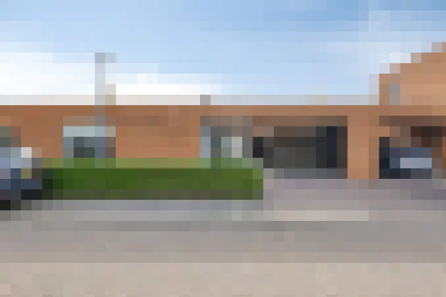 Satijnstraat 7 Helmond thumbnail 31
