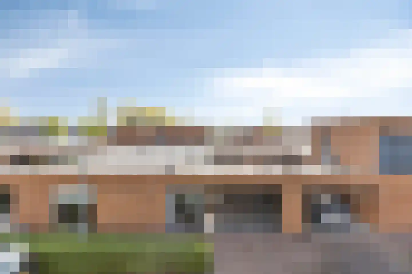 Satijnstraat 7 Helmond thumbnail 32