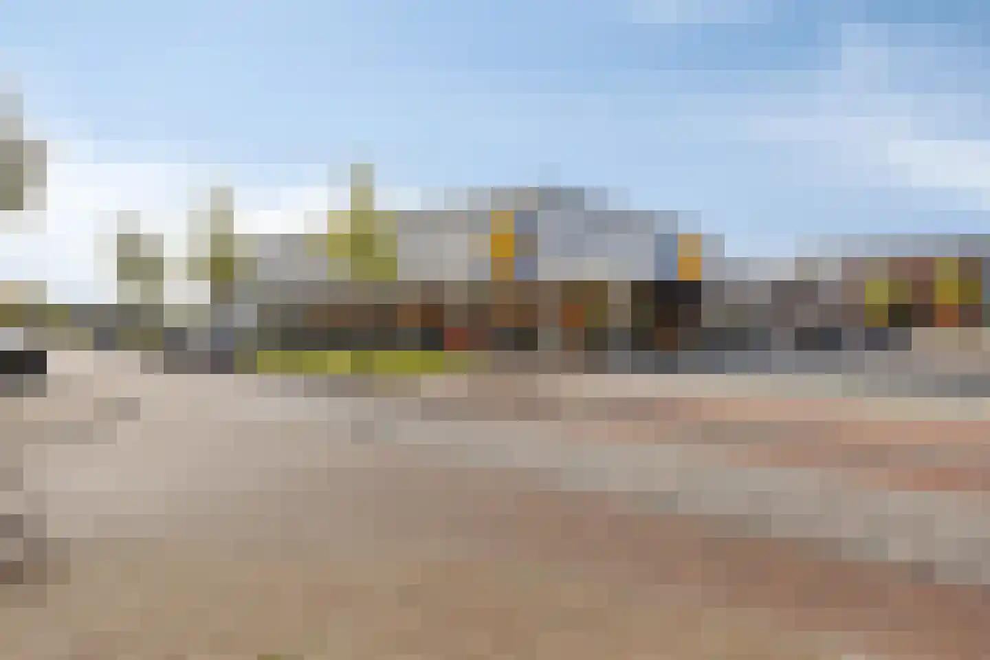 Satijnstraat 7 Helmond thumbnail 33