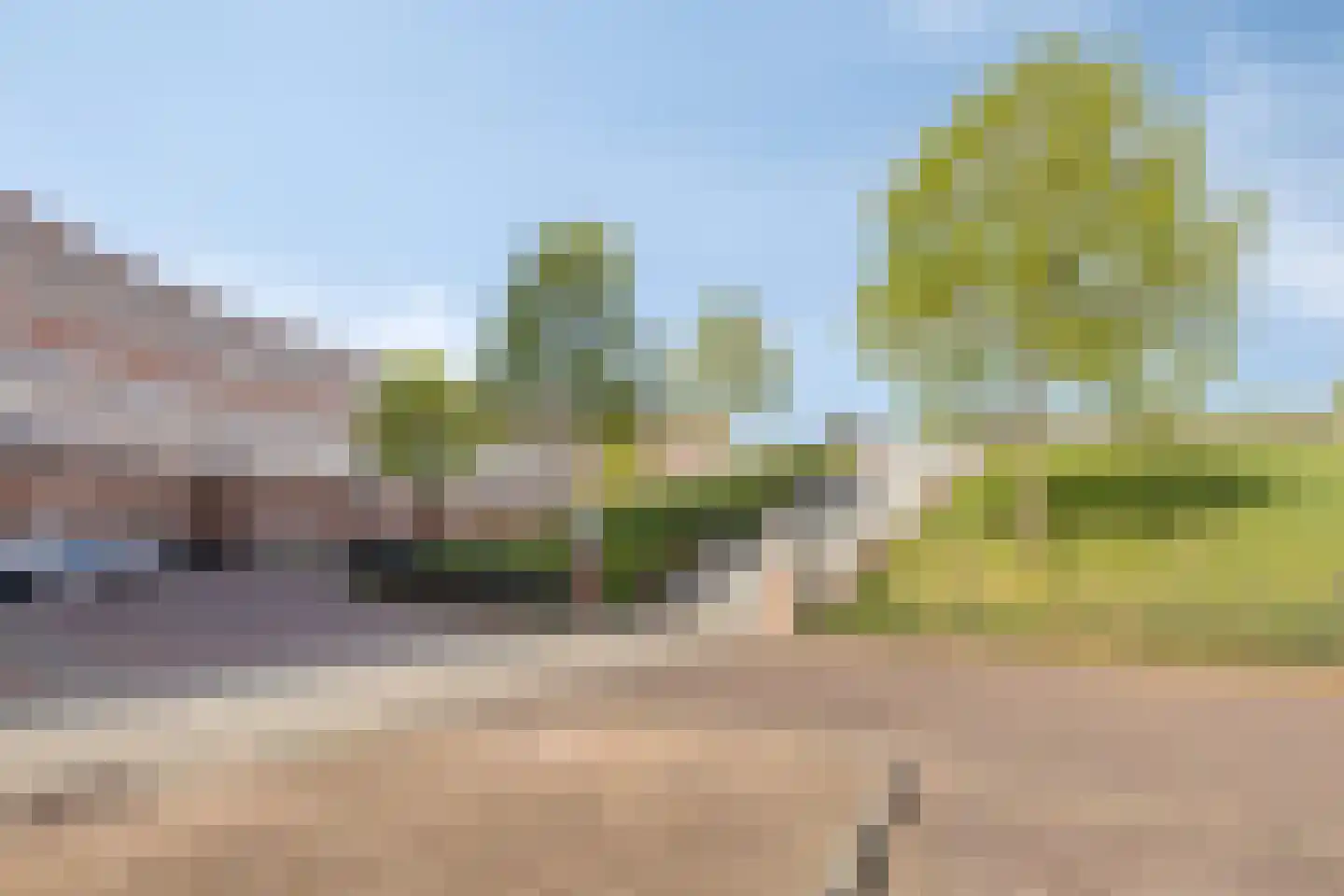 Satijnstraat 7 Helmond thumbnail 34