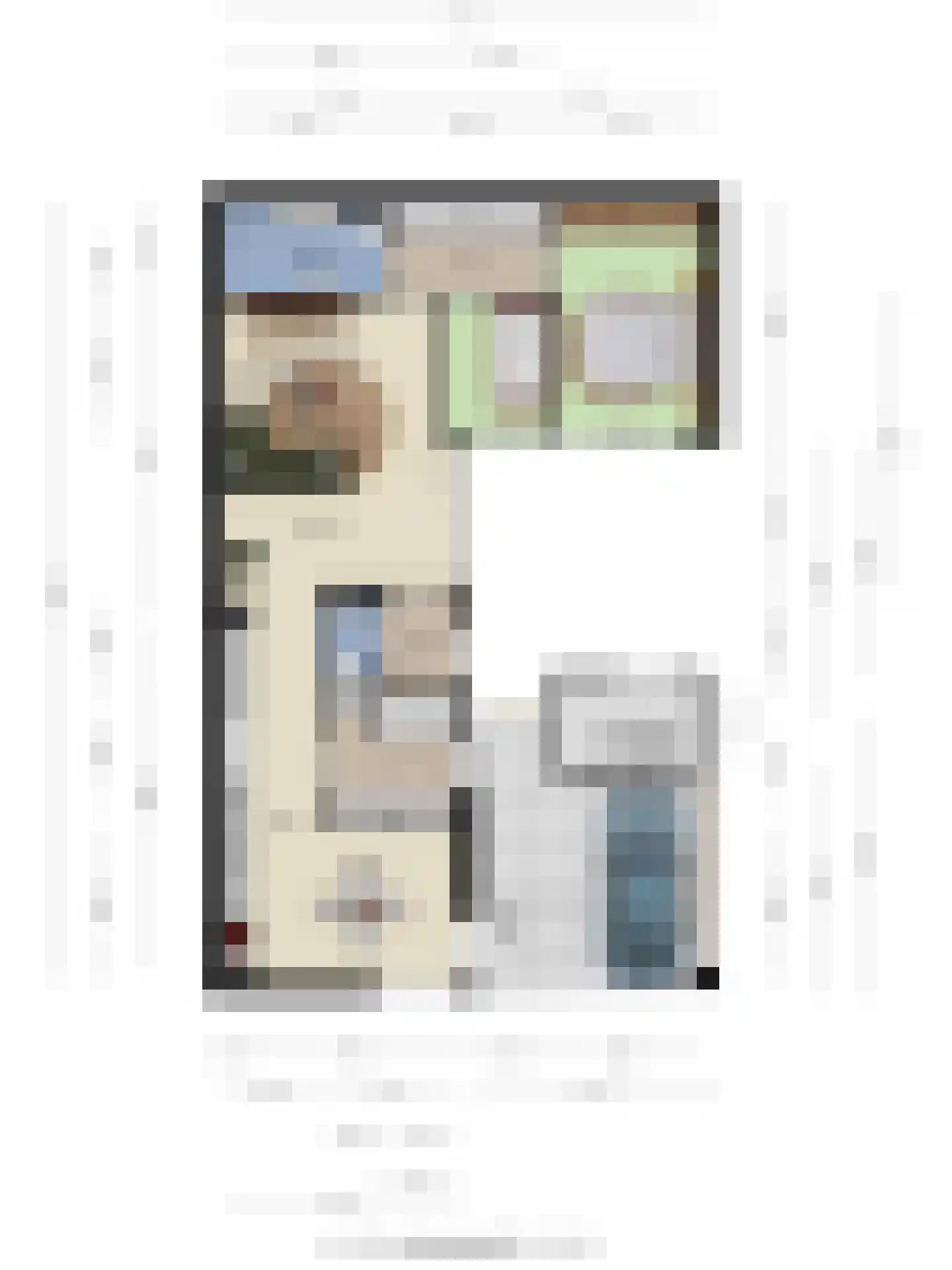 Satijnstraat 7 Helmond thumbnail 35