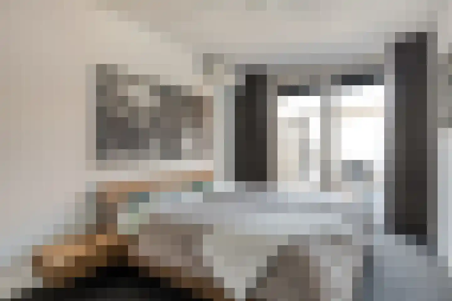 Satijnstraat 7 Helmond thumbnail 4