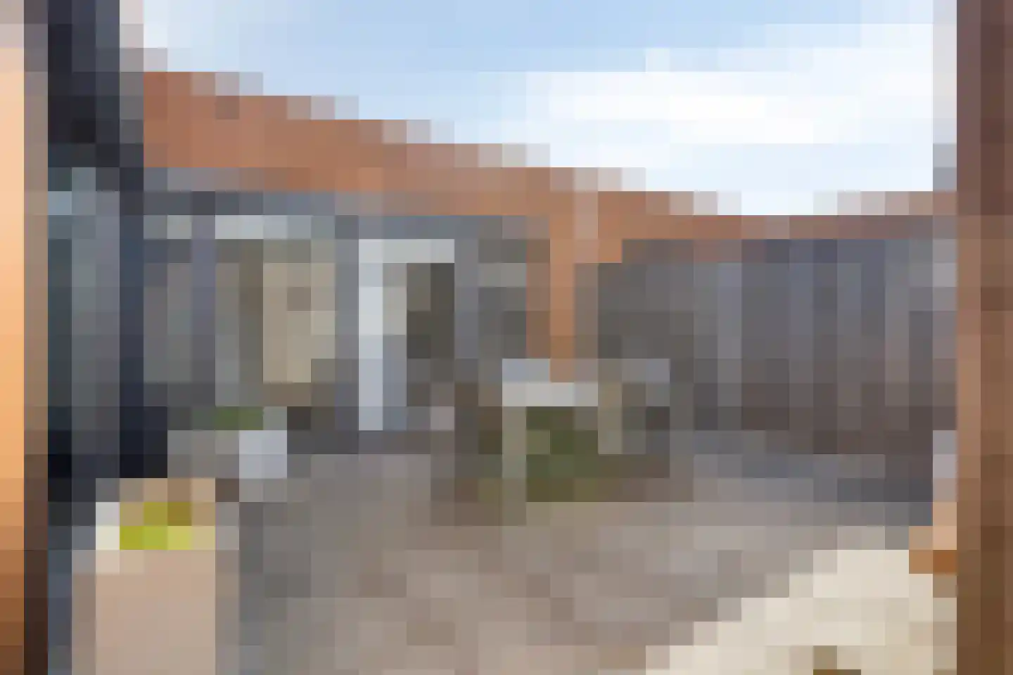Satijnstraat 7 Helmond thumbnail 6