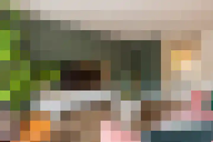 Satijnvlinder 11 Enschede thumbnail 10