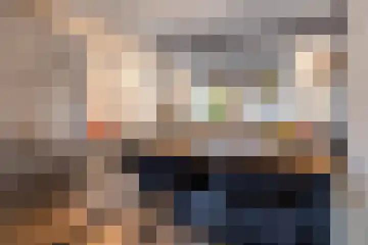 Satijnvlinder 11 Enschede thumbnail 15