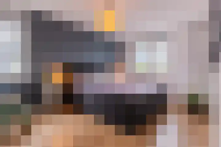 Satijnvlinder 11 Enschede thumbnail 21