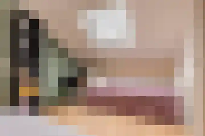 Satijnvlinder 11 Enschede thumbnail 26