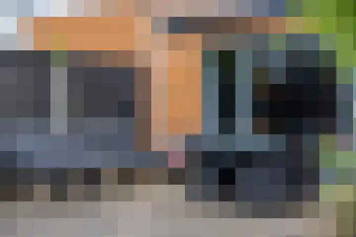 Satijnvlinder 11 Enschede thumbnail 29